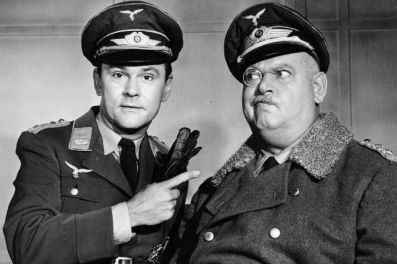 salt-and-snow-on-hogans-heroes-44812.jpg