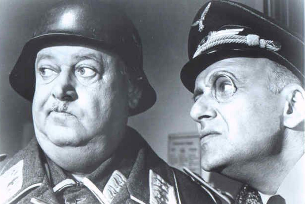 schultz-klink