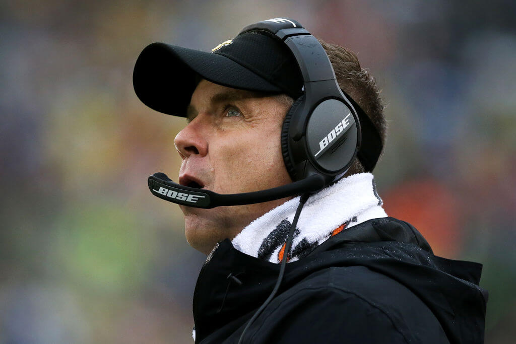 sean-payton-saints-looking-up-73276.jpg