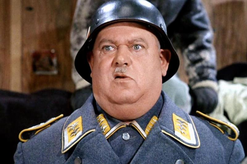 sgt-hans-schultz-67620.jpg