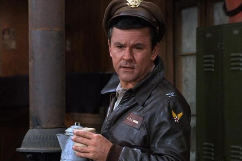 veteran-approval-15249.jpg veteran-approval-15249.jpg