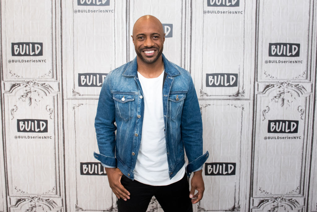 jay williams jay williams