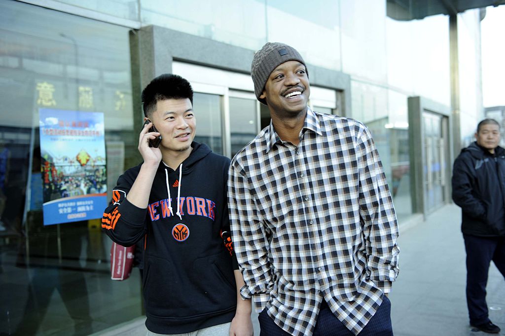 steve francis retired nba career steve francis retired nba career