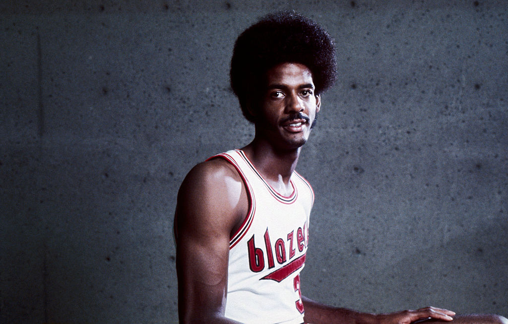 larue martin retired nba job larue martin retired nba job ups community service