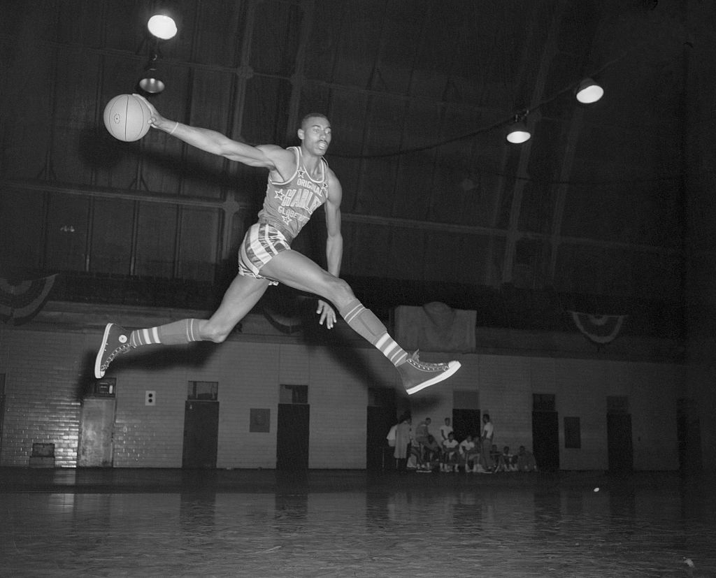 wilt chamberlain wilt chamberlain