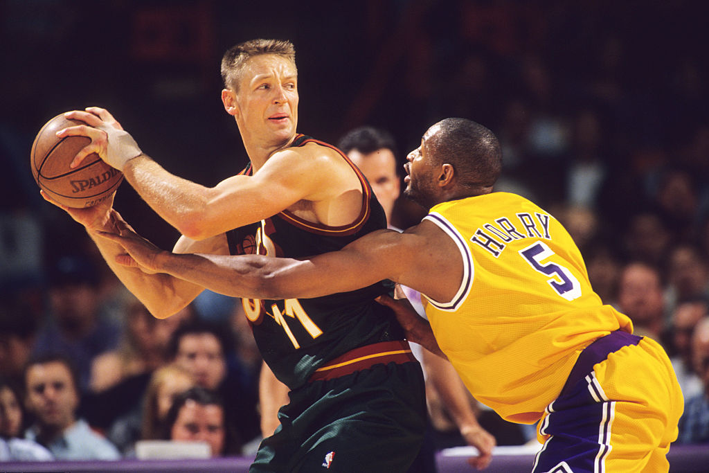 detlef schrempf retired nba career detlef schrempf retired nba career independent wealth management