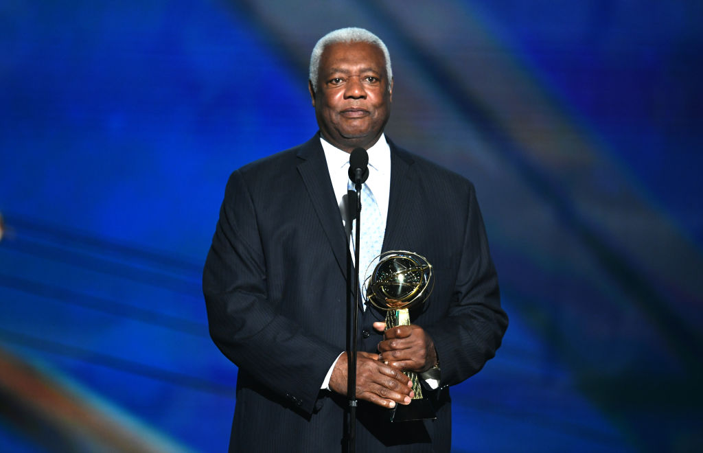oscar robertson retired nba career oscar robertson retired nba career affordable housing