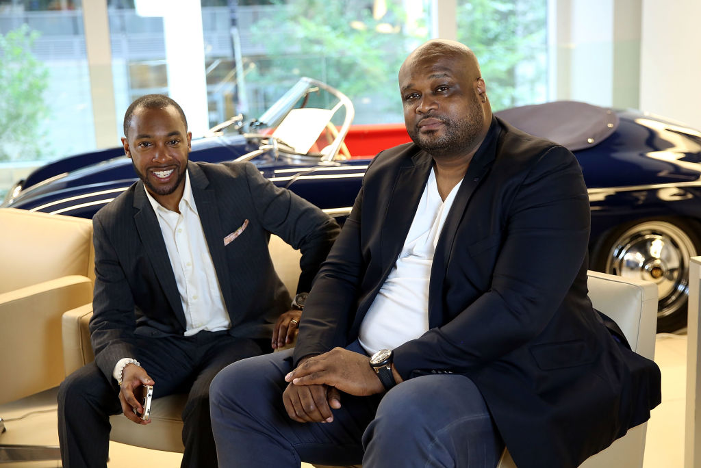 antoine walker antoine walker