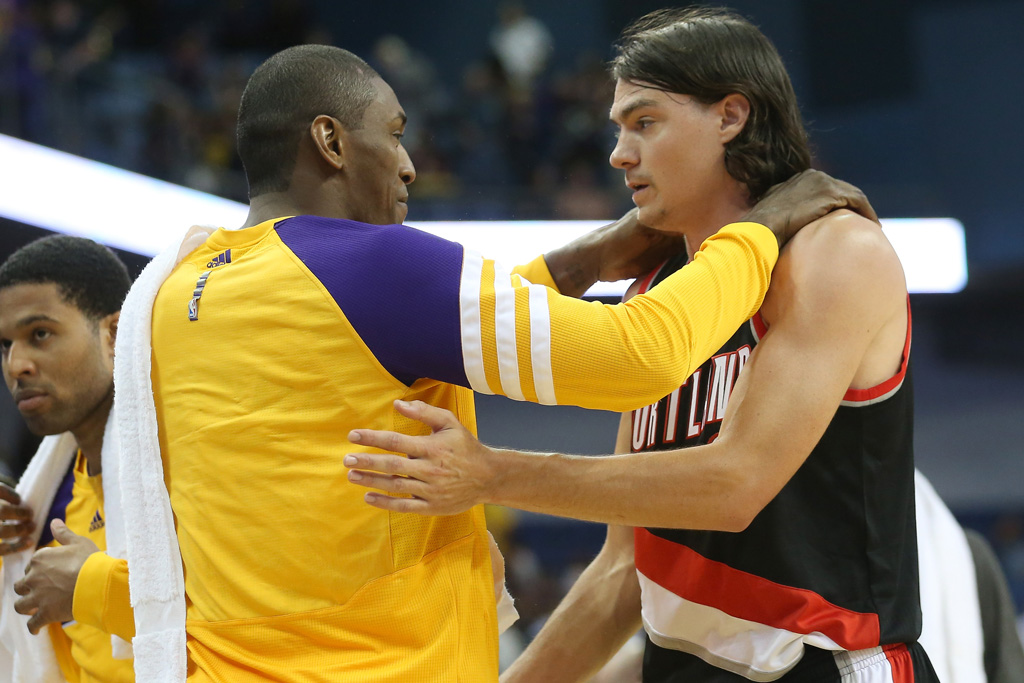 adam morrison adam morrison