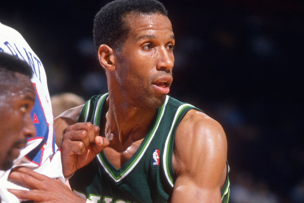 adrian dantley post nba career adrian dantley post nba career crossing guard