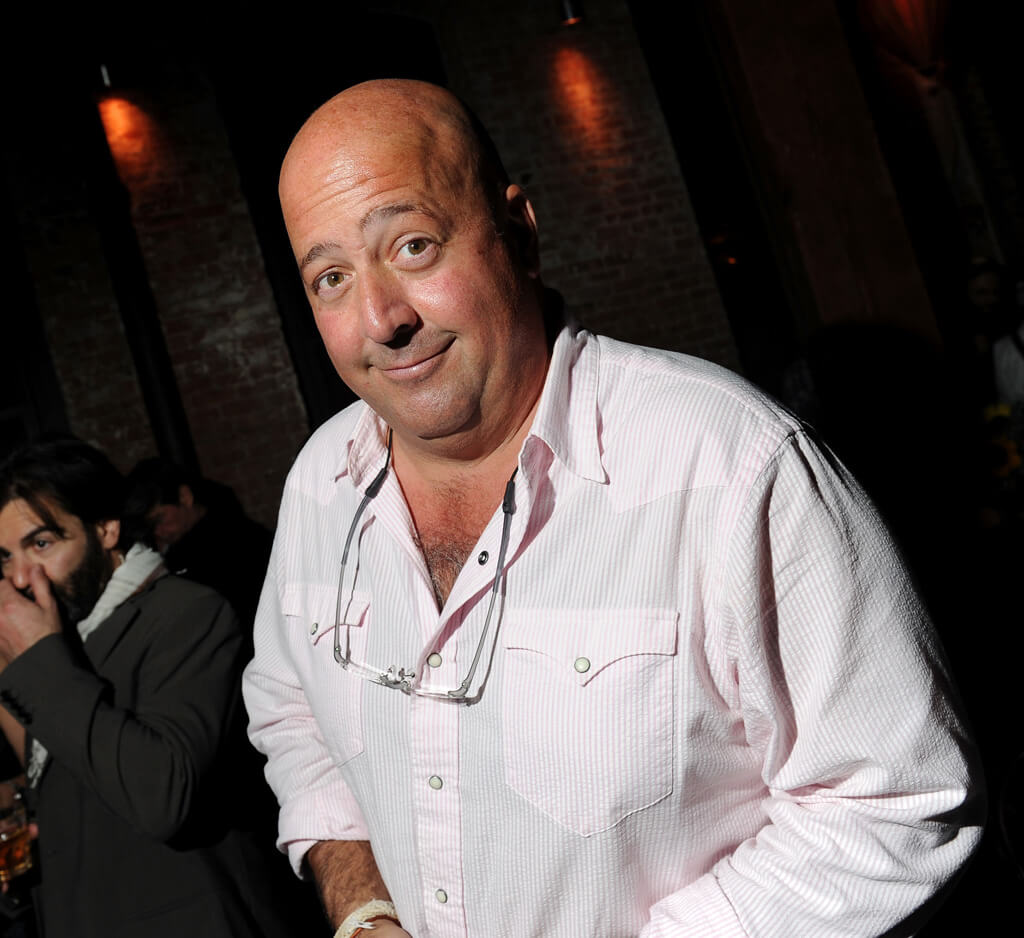 andrew zimmern food network andrew zimmern food network
