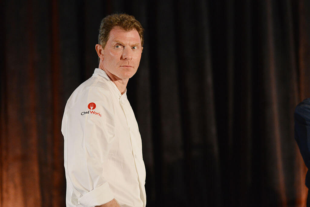 bobby flay food network bobby flay food network