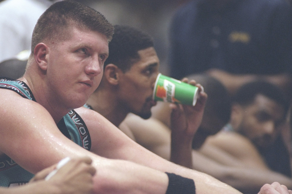 bryant reeves retired nba career bryant reeves retired nba career normal job cattle ranches