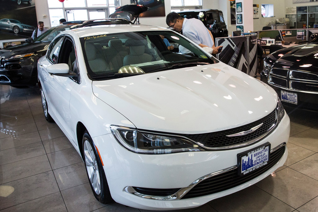 chrysler 200 chrysler 200