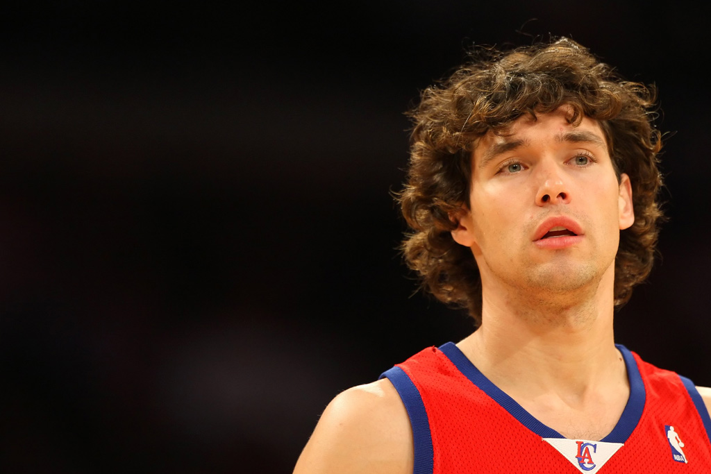 dan dickau nba retired career dan dickau nba retired career the barbers washington