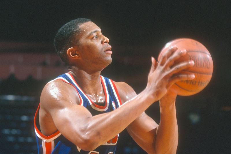 derrick coleman retired nba career derrick coleman retired nba career water supplier flint michcigan