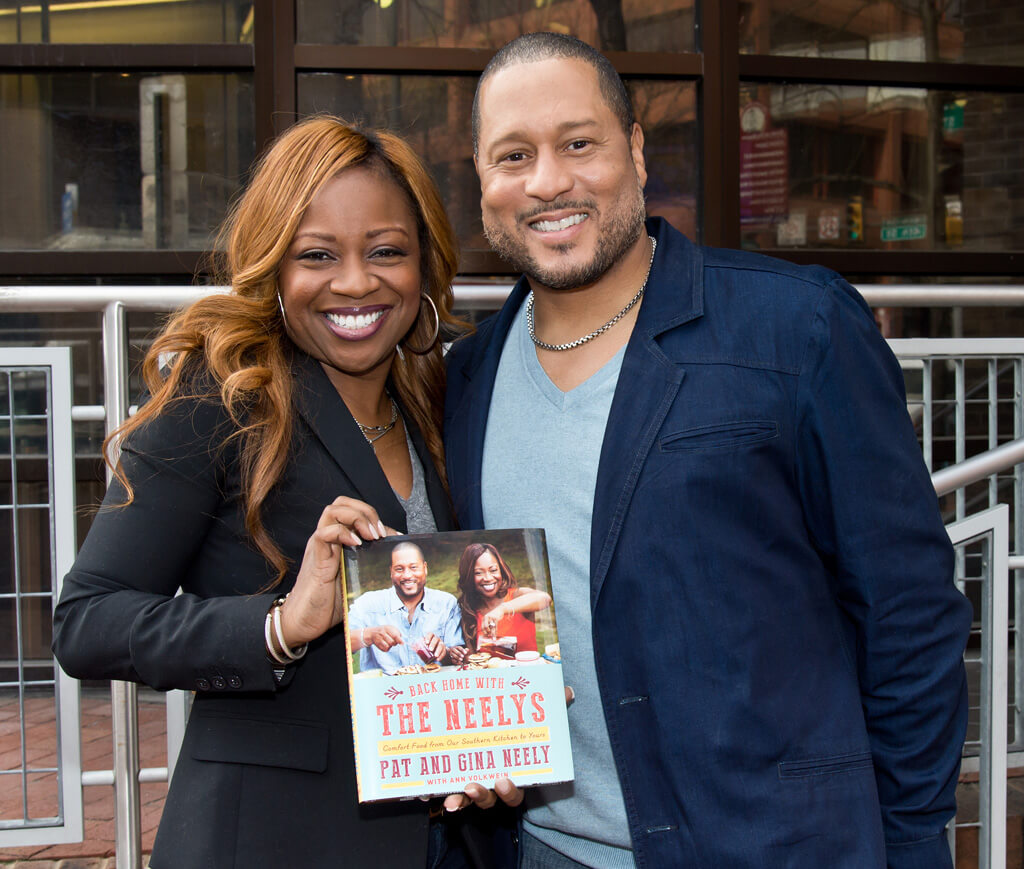 down home with the neelys scandal down home with the neelys scandal