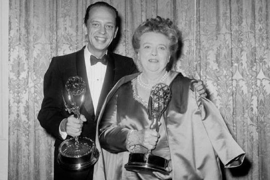 frances-baiver-last.jpg frances-baiver-last.jpg
