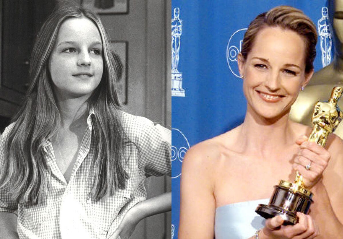 helen-hunt2-61149.jpg