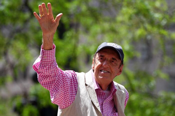 jim-nabors-death-30071.jpg jim-nabors-death-30071.jpg