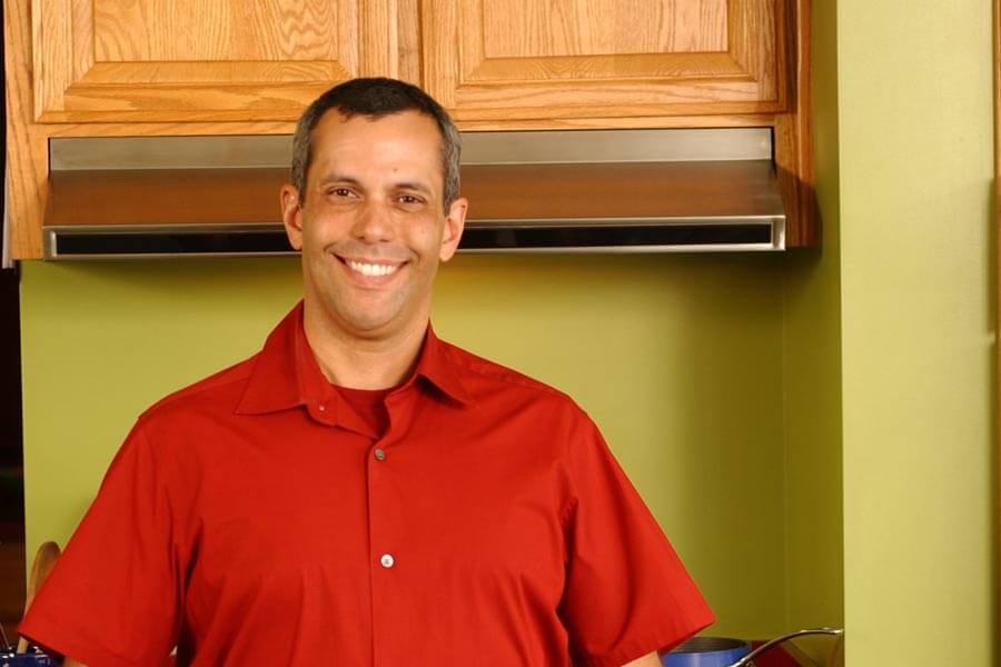 juan carlos cruz food network juan carlos cruz food network