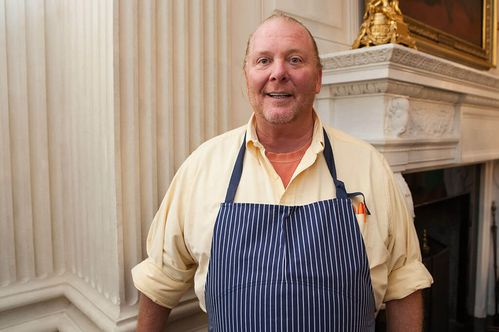 mario batali food network mario batali food network