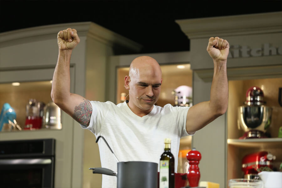 michael symon food network michael symon food network