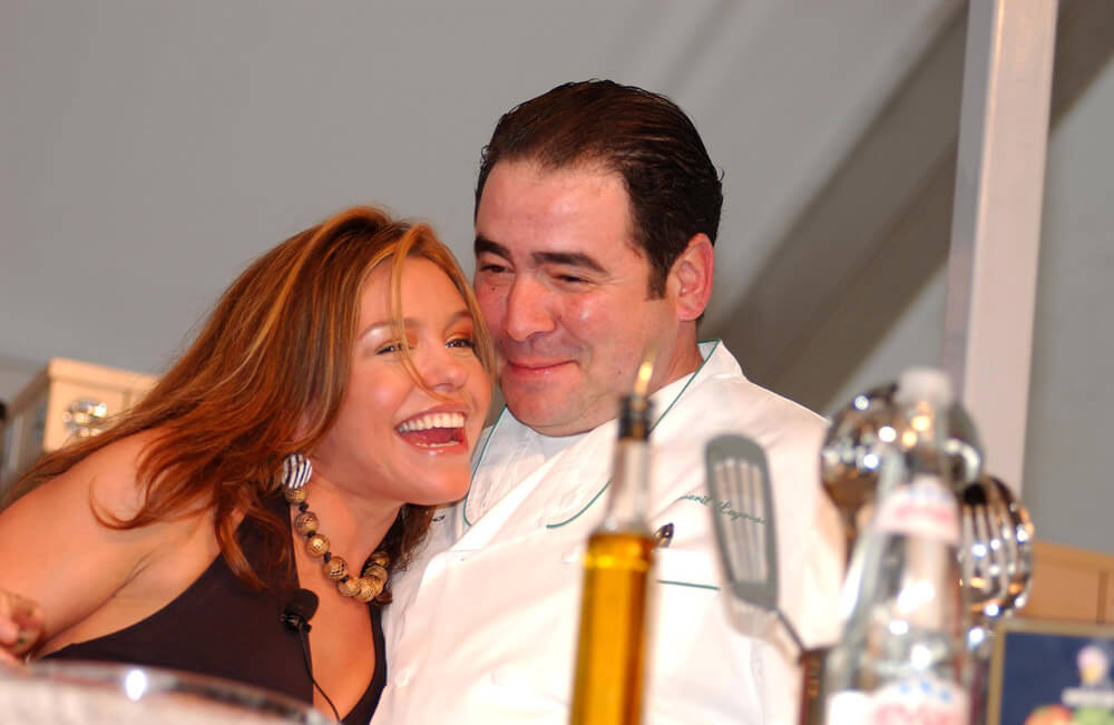rachel ray emeril rachel ray emeril
