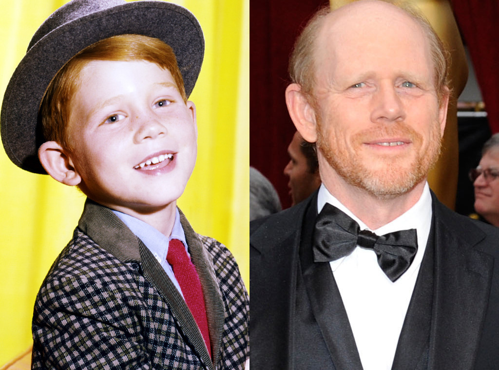 ron-howard-opie-taylor.jpg