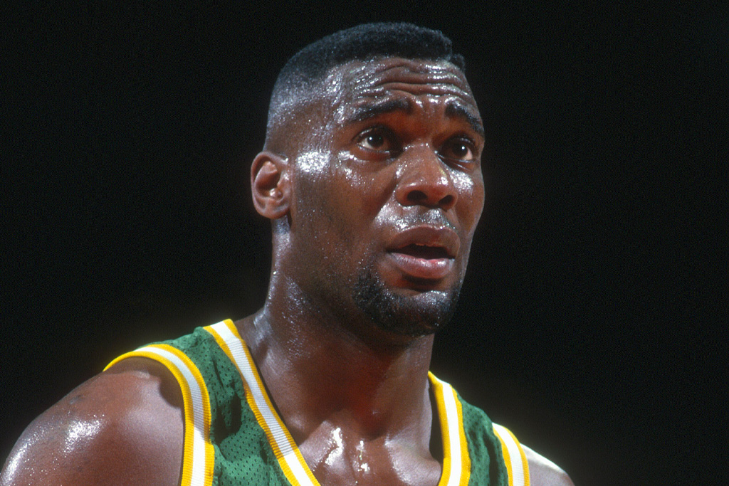 shawn kemp nba bar owner shawn kemp nba bar owner seattle supersonics oskars