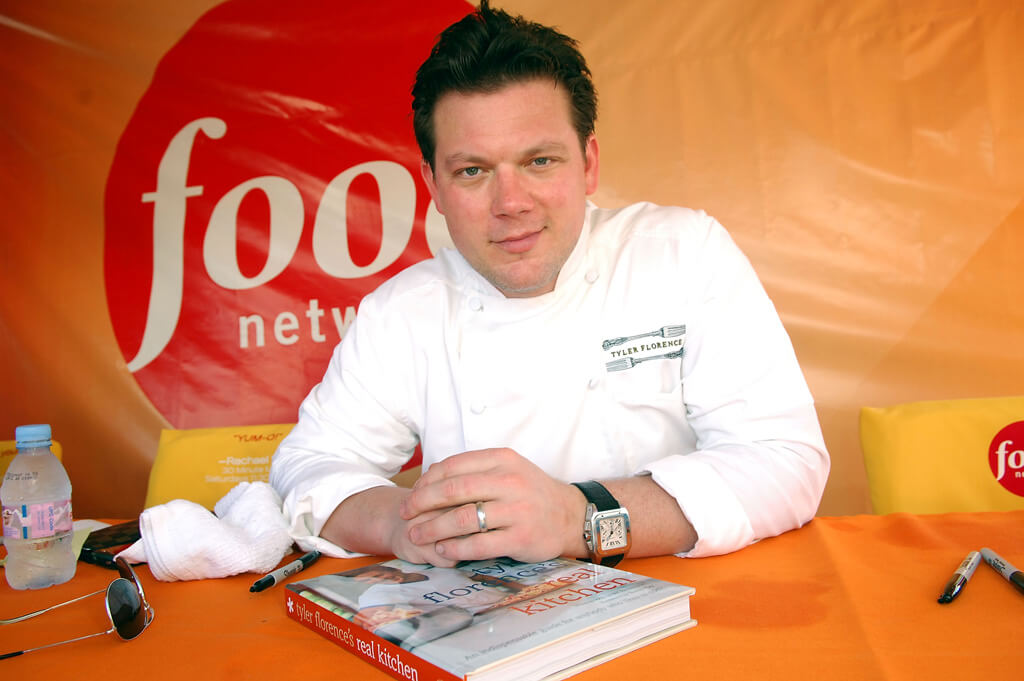 tyler florence food network tyler florence food network
