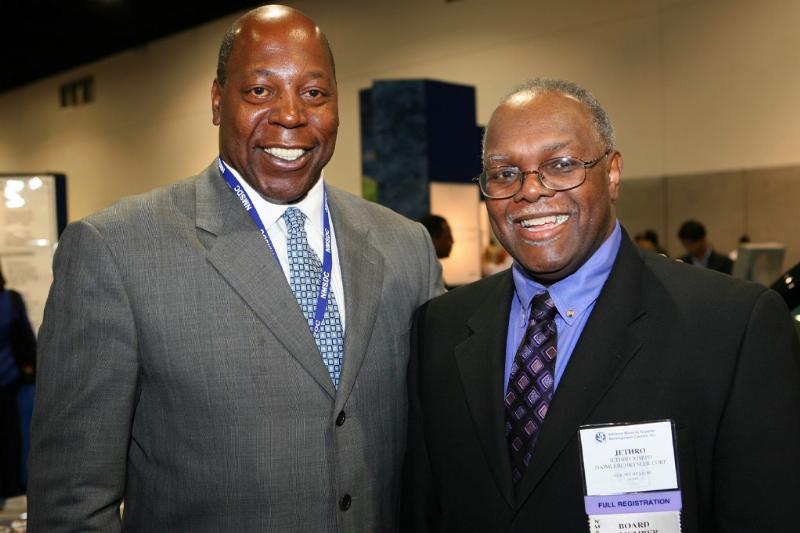 vinnie johnson retired nba career vinnie johnson retired nba career detroit pistons manufacturing
