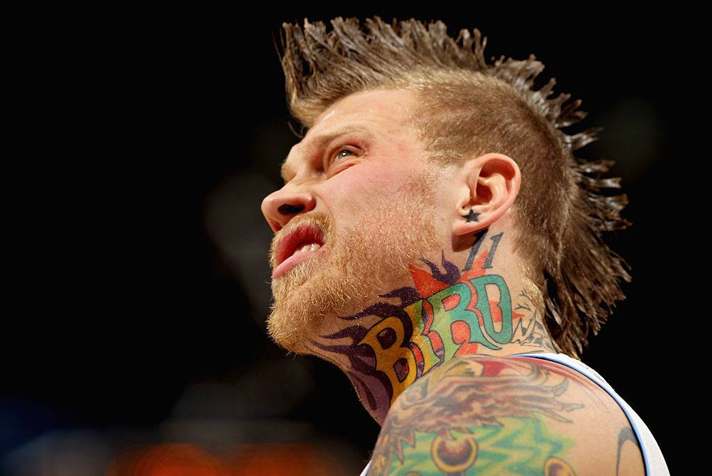 chris andersen chris andersen