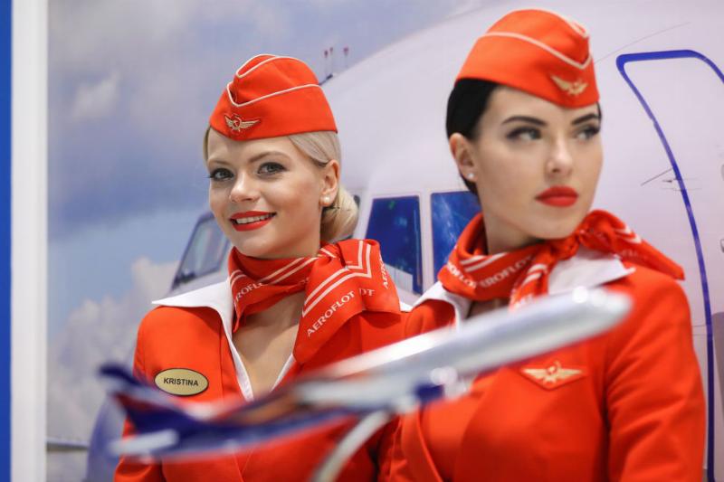 flight-attendents-03 flight-attendents-03