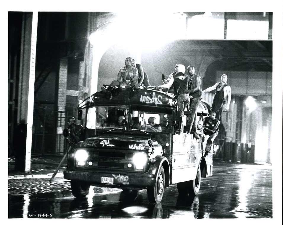 the-warriors_0cf54e