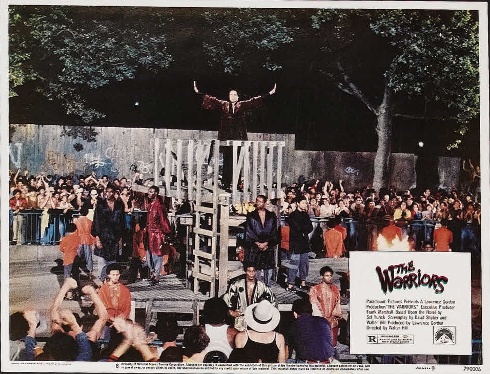 the-warriors_87mrEg
