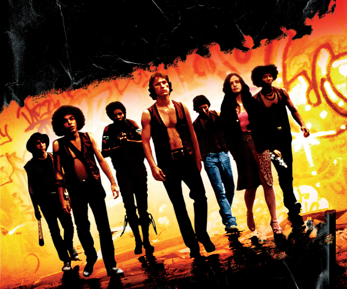 the-warriors_f2269e