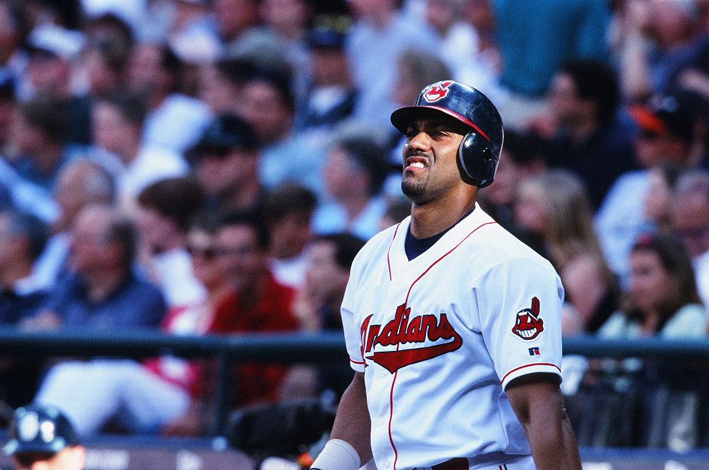 GettyImages-463370430