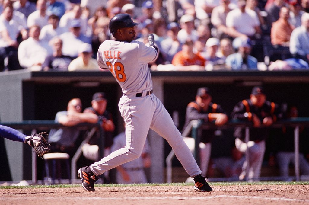 GettyImages-486109205