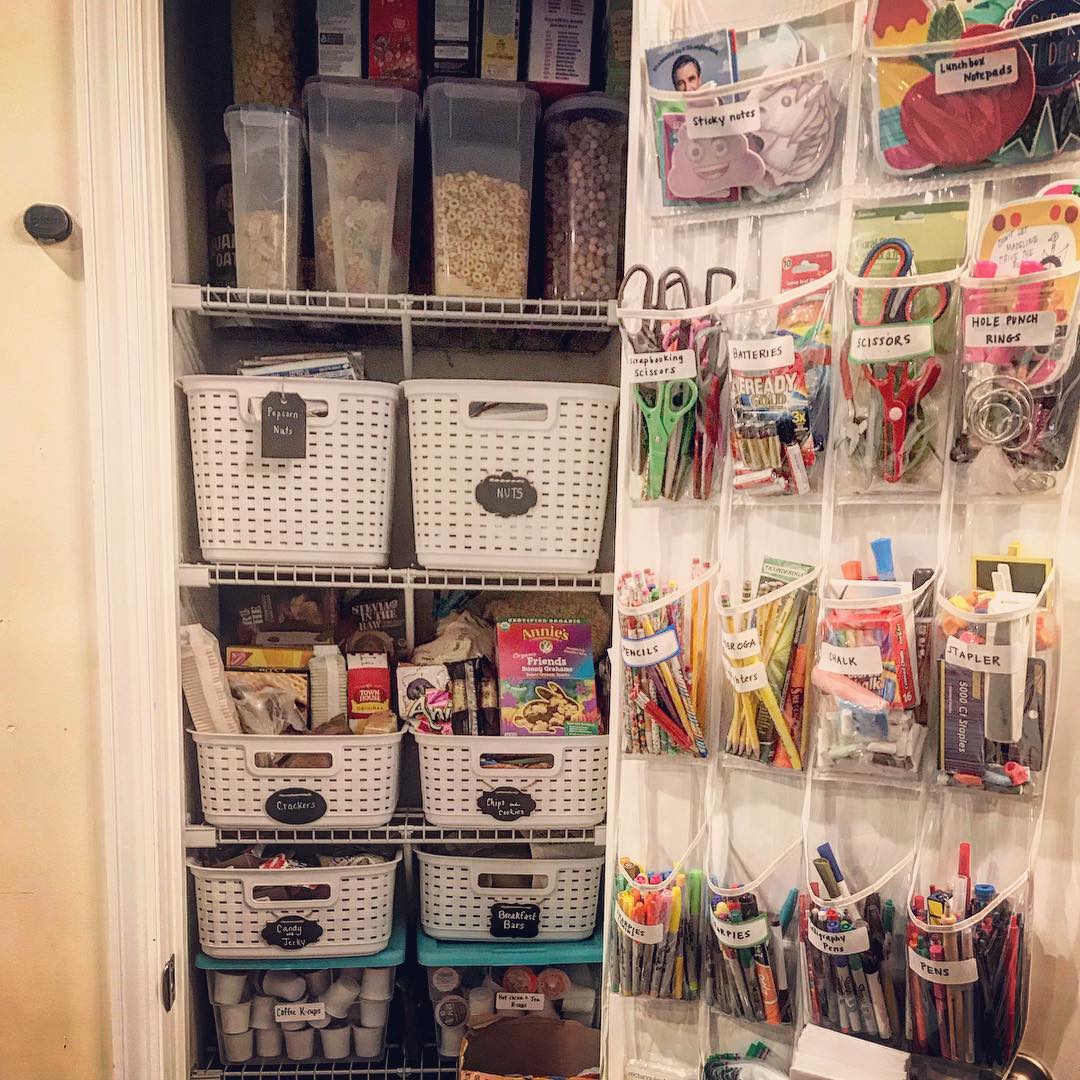 shoe organizer hack shoe organizer uses home hack