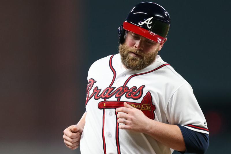 brian mccann