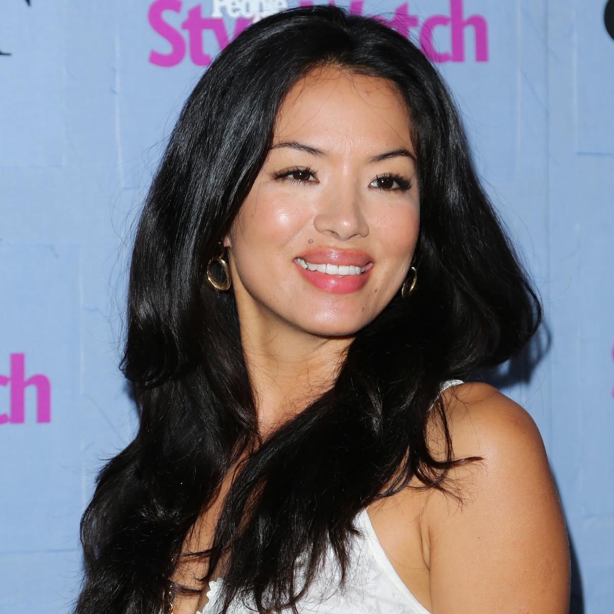 stephany jacobsen two and a half men stephany jacobsen after two and a half men