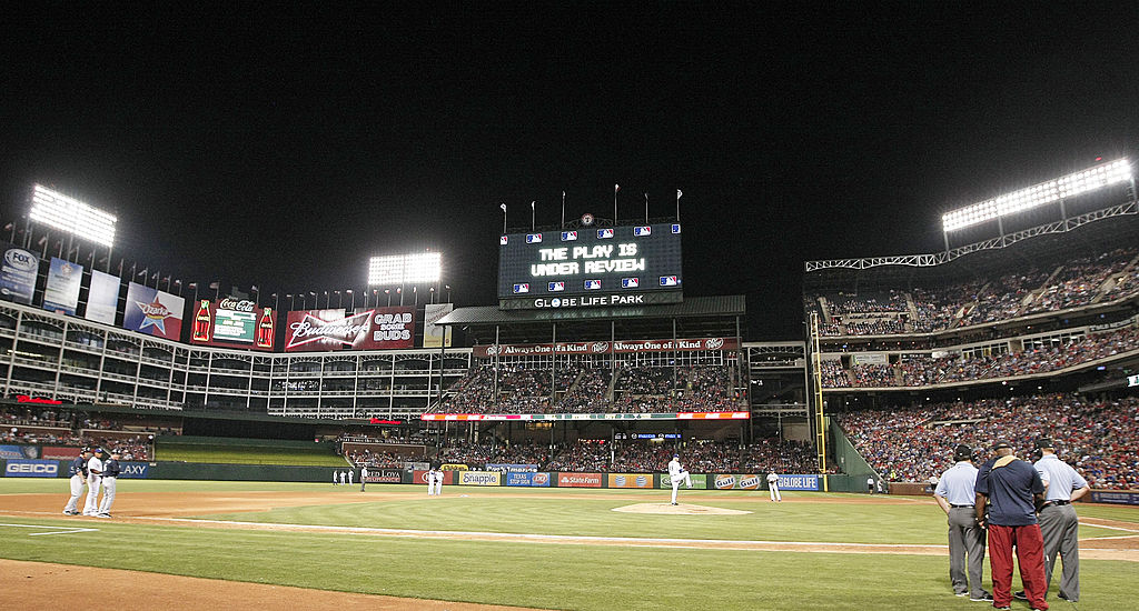 MLB Unwritten Rules 