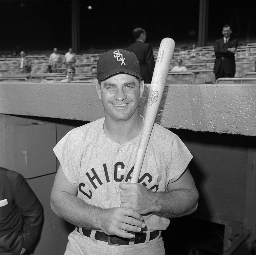 GettyImages-515456166