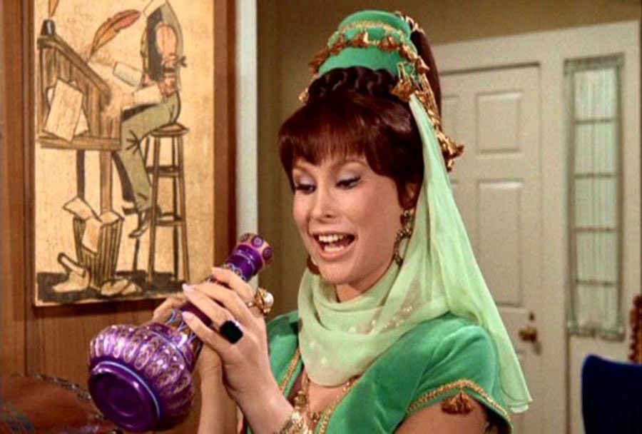 jeannie33-84947 jeannie33-84947
