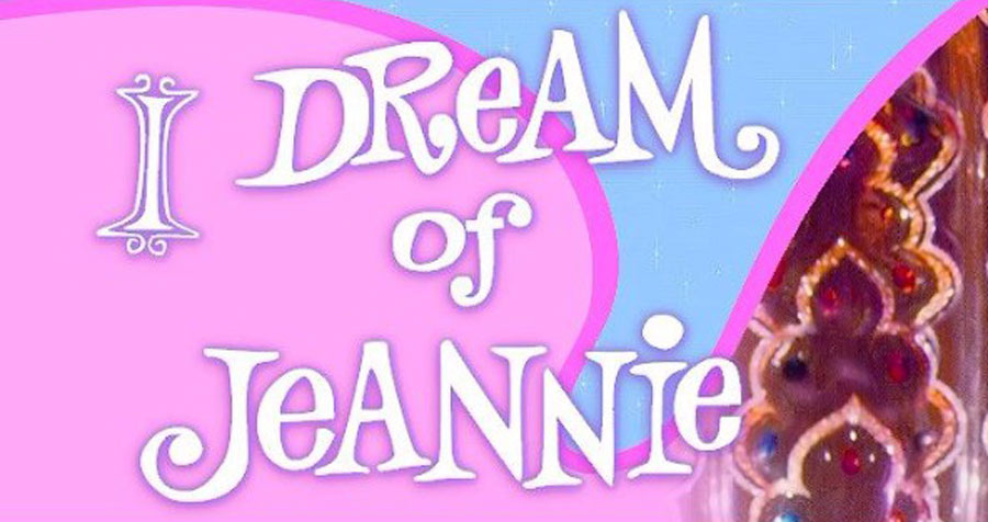 jeannie34-34799 jeannie34-34799