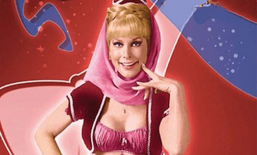 jeannie38-35648 jeannie38-35648