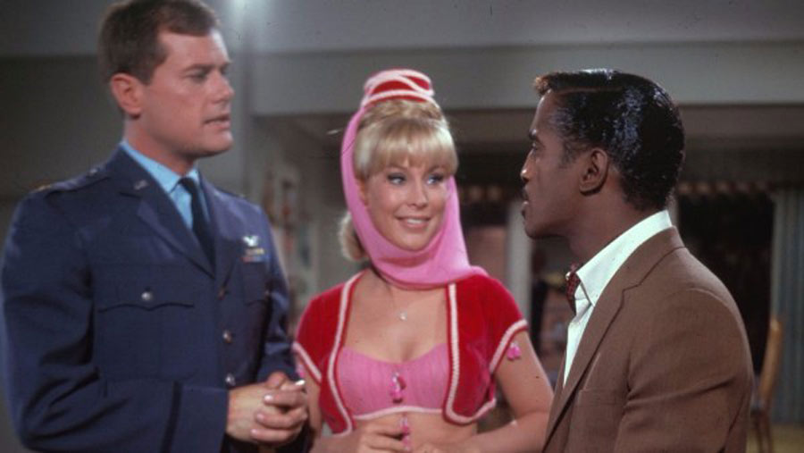 jeannie41-26683 jeannie41-26683