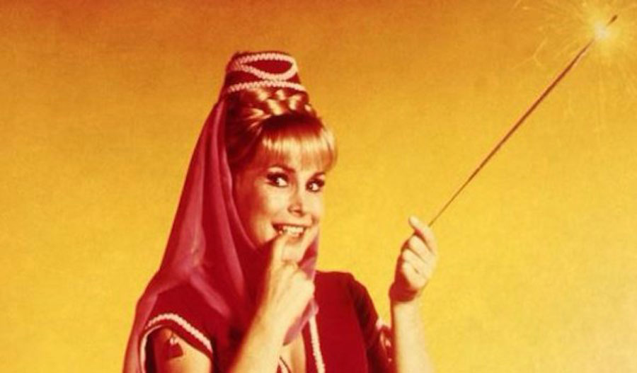 jeannie42-77434 jeannie42-77434