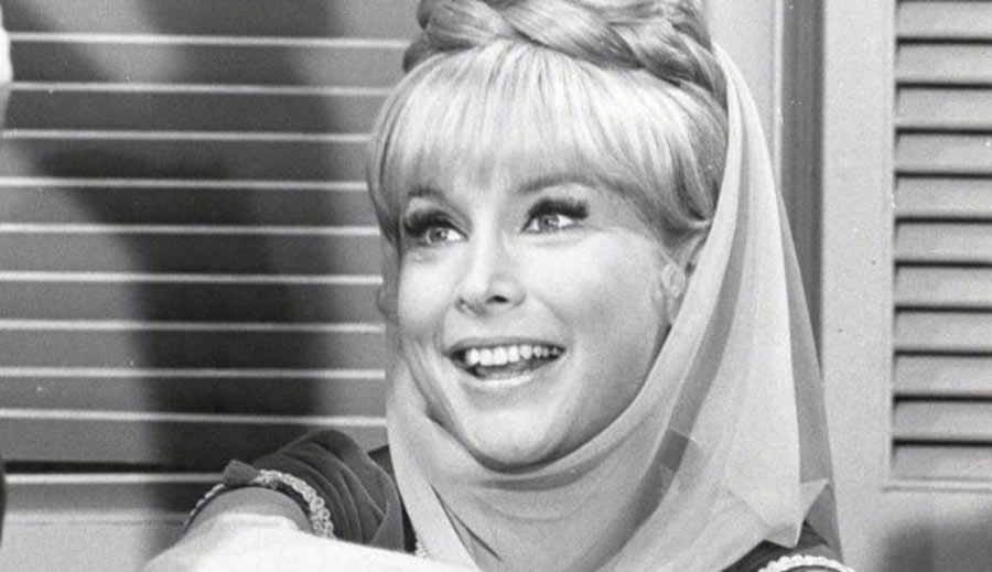 jeannie49-97347